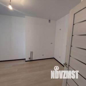 1-к квартира, вторичка, 31м2, 7/16 этаж