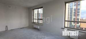 2-к квартира, вторичка, 71м2, 10/27 этаж