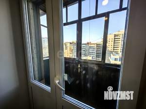 3-к квартира, вторичка, 60м2, 8/9 этаж