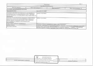 Студия квартира, вторичка, 81м2, 1/13 этаж