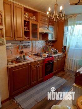 2-к квартира, вторичка, 43м2, 4/9 этаж