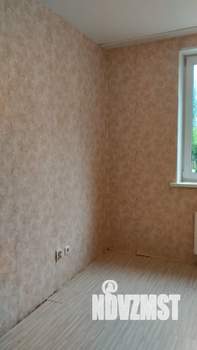 2-к квартира, вторичка, 64м2, 3/10 этаж