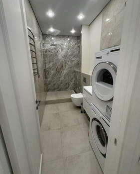 3-к квартира, вторичка, 105м2, 5/28 этаж