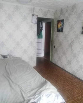 1-к квартира, вторичка, 30м2, 3/5 этаж