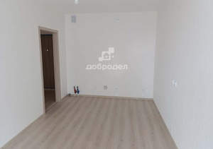 2-к квартира, вторичка, 46м2, 5/10 этаж