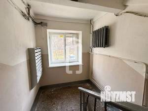 3-к квартира, вторичка, 51м2, 2/5 этаж