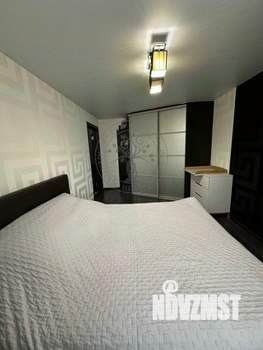 2-к квартира, вторичка, 44м2, 3/5 этаж