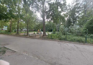 4-к квартира, вторичка, 64м2, 7/9 этаж