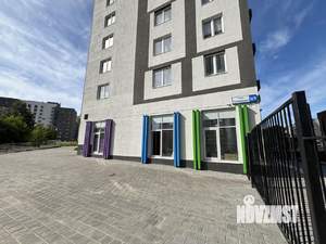 Студия квартира, вторичка, 22м2, 10/16 этаж