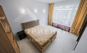 2-к квартира, вторичка, 48м2, 6/10 этаж