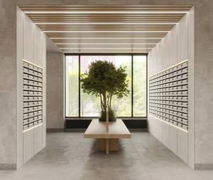 2-к квартира, вторичка, 63м2, 3/18 этаж