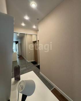 Студия квартира, вторичка, 30м2, 7/30 этаж