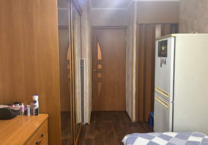 3-к квартира, вторичка, 51м2, 4/5 этаж