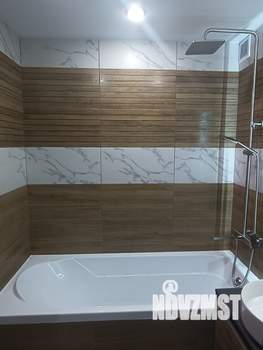 2-к квартира, вторичка, 48м2, 10/12 этаж