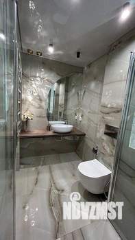 5-к квартира, вторичка, 141м2, 11/13 этаж