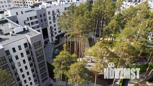 2-к квартира, сданный дом, 78м2, 3/8 этаж