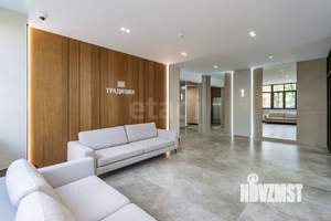 Студия квартира, вторичка, 24м2, 4/8 этаж