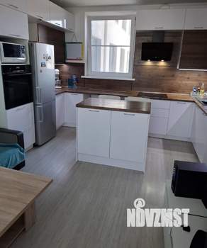 2-к квартира, вторичка, 58м2, 7/12 этаж