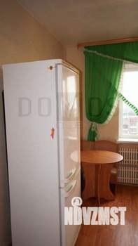 1-к квартира, вторичка, 37м2, 7/9 этаж