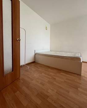 1-к квартира, вторичка, 36м2, 9/9 этаж