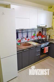 2-к квартира, вторичка, 47м2, 9/9 этаж