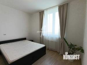 2-к квартира, вторичка, 46м2, 8/9 этаж