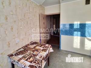 2-к квартира, вторичка, 50м2, 3/12 этаж