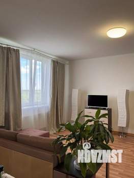 2-к квартира, вторичка, 67м2, 13/26 этаж