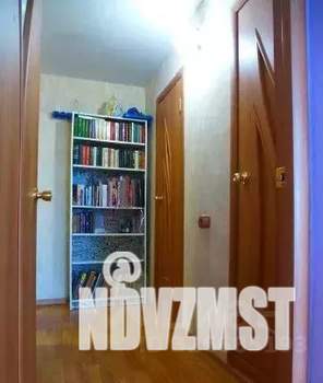 2-к квартира, вторичка, 48м2, 10/12 этаж