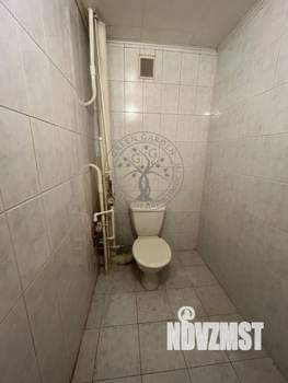 2-к квартира, вторичка, 78м2, 5/6 этаж