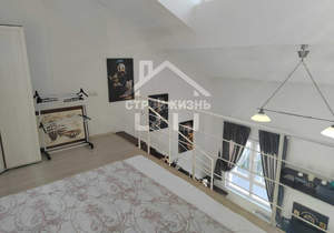 2-к квартира, вторичка, 50м2, 4/5 этаж