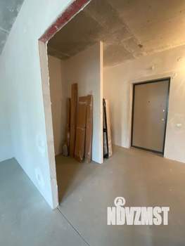 3-к квартира, вторичка, 87м2, 5/10 этаж
