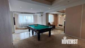 6-к квартира, вторичка, 269м2, 16/16 этаж