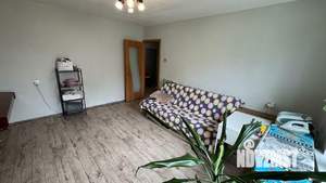 3-к квартира, вторичка, 65м2, 2/9 этаж