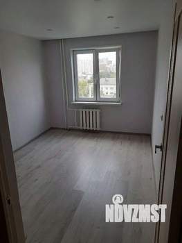 2-к квартира, вторичка, 48м2, 9/12 этаж