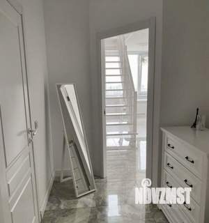 1-к квартира, вторичка, 53м2, 26/26 этаж