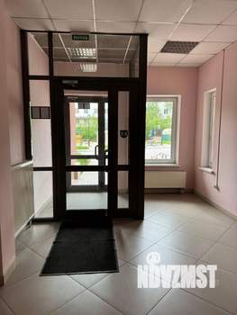 2-к квартира, вторичка, 72м2, 12/25 этаж