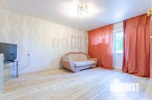 1-к квартира, вторичка, 29м2, 3/5 этаж