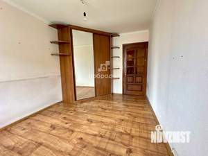 2-к квартира, вторичка, 48м2, 3/9 этаж