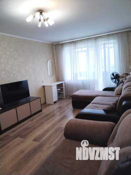 1-к квартира, вторичка, 34м2, 8/9 этаж