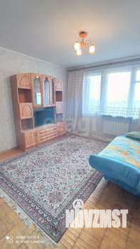1-к квартира, вторичка, 33м2, 3/9 этаж