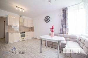 Студия квартира, вторичка, 31м2, 5/32 этаж