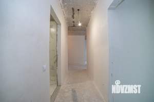 2-к квартира, вторичка, 78м2, 16/30 этаж