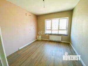 3-к квартира, вторичка, 88м2, 9/9 этаж