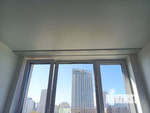 Студия квартира, вторичка, 28м2, 8/9 этаж