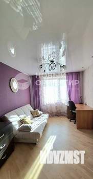 2-к квартира, вторичка, 88м2, 4/6 этаж