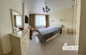 1-к квартира, вторичка, 51м2, 2/9 этаж