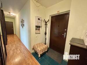 3-к квартира, вторичка, 82м2, 5/10 этаж