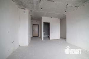 3-к квартира, вторичка, 68м2, 14/15 этаж