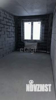 2-к квартира, сданный дом, 77м2, 19/19 этаж